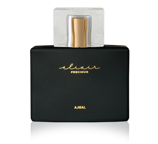 ELIXIR PRECIOUS EAU DE PARFUM 100 ML